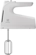 Миксер Electrolux EHM4W Белый 910003746 - изображение 3