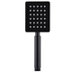 Душова лійка Globus Lux SUS-001Q-BB - зображення 1