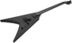 Электрогитара S by Solar Type VB VB4.6C-E Carbon Black Matte (235715) - изображение 3