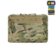 Сумка M-Tac Admin Bag Large Elite з липучкою Multicam - зображення 2