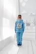 Костюм для хлопчика Носи своє 116 Блакитний (p-8377-168385) - изображение 8