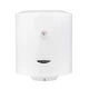 Водонагрівач Ariston SG1 50 V EU з мокрим ТЕНом 3213000 - изображение 1
