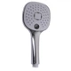 Душова лійка Globus Lux NS-003-00 - зображення 1