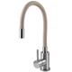 Смеситель для кухни Globus Lux ALPEN SBT1-203S-BG15 - изображение 4