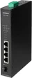 Коммутатор Edimax IGS-1105P - изображение 1