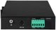 Коммутатор Edimax IGS-1105P - изображение 6