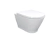 Унитаз подвесной безободковый IMPRESE LEDNICE c06807900 - изображение 1