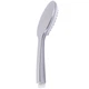 Душевая лейка Topaz NF-2207-00-WHITE, Душевые гарнитуры - изображение 5