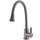 Смеситель для кухни Globus Lux WIEN SBT2-203SA-G03 - изображение 1