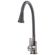 Смеситель для кухни Globus Lux WIEN SBT2-203SA-G03 - изображение 4