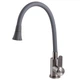 Смеситель для кухни Globus Lux WIEN SBT2-203SA-G03 - изображение 5