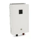 Инвертор BRAZZERS BCT-2000VA 1100W 12V DC 220V AC преобразователь энергии для дома и дачи синусоидальный (TOR-JUG_22B) - изображение 1