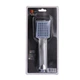 Душевая лейка Globus Lux NSD-0007-1-LUX Blister - изображение 1