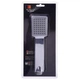Душевая лейка Globus Lux NSD-0007-1-LUX Blister - изображение 2