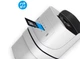 Уличная IP WIFI IP66 камера видеонаблюдения TUYA 94160 для умного дома - изображение 5