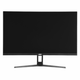 Монитор 2E GAMING 27" R2723BV VA 165Hz (2E-R2723BV-01.UA) Black - изображение 5