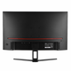 Монитор 2E GAMING 27" R2723BV VA 165Hz (2E-R2723BV-01.UA) Black - изображение 7