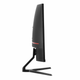 Монитор 2E GAMING 27" R2723BV VA 165Hz (2E-R2723BV-01.UA) Black - изображение 8