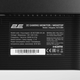 Монитор 2E GAMING 27" R2723BV VA 165Hz (2E-R2723BV-01.UA) Black - изображение 12