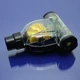 Турбощетка пылесоса Thomas Multi Cyclone Pro ZW1427C 785037 малая - изображение 3