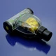 Турбощетка пылесоса Thomas Multi Cyclone Pro ZW1427C 785037 малая - изображение 5