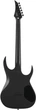 Електрогітара S by Solar Type AB AB4.6C Left Handed Carbon Black Matte (235708) - зображення 2