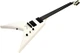 Электрогитара S by Solar Type VB VB4.6W-E White (235716) - изображение 3