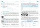 НУШ Географія. 7 клас. Зошит для практичних робіт (9786170990884) - изображение 4