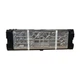 Батарея LG Chem Li-ion NMC 9kWh 48V 14S3P 180Ah + Smart BMS Jikong 200A 350A(ПІК) - зображення 3