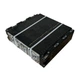 Батарея LG Chem Li-ion NMC 9kWh 48V 14S3P 180Ah + Smart BMS Jikong 200A 350A(ПІК) - зображення 5