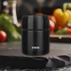 Термос обеденный Noveen TB935 Черный 470 мл (RL077644) - изображение 9