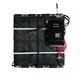 Батарея LG Chem Li-ion NMC 9kWh 48V 14S3P 180Ah + Smart BMS Jikong 200A 350A(ПІК) - зображення 2