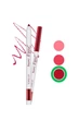 Автоматический карандаш для губ Missha Silky Lasting Lip Pencil (Royal Carpet), 1 мл - изображение 1