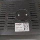 Фритюрница компактная 1,5 л Mesko MS 4910 - изображение 5