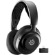 Навушники з мікрофоном SteelSeries Arctis Nova 5 Black (61670) - зображення 1