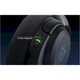 Навушники з мікрофоном SteelSeries Arctis Nova 5 Black (61670) - зображення 6
