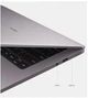 Ультрабук Xiaomi RedmiBook Pro 14,Ryzen 5 5500U,16/512GB,Windows 11 Home - изображение 3