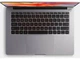 Ультрабук Xiaomi RedmiBook Pro 14,Ryzen 5 5500U,16/512GB,Windows 11 Home - изображение 6