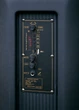 Мощная акустическая система с караоке микрофоном MHZ RX-1228W Портативная Bluetooth колонка с RGB подсветкой - изображение 4