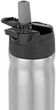 Термобутылка Noveen TB582 Silver Matt 730 мл (RL077642) - изображение 4