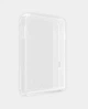 Захисний чохол Ledger Flex Protective Case - Transparent (Прозорий) - зображення 1