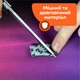 Напальчники MEMO FS02 для игры на телефоне смартфоне в пабг пубг pubg (2 напальчника) + бокс - изображение 8