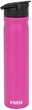 Термобутылка Noveen TB586 Pink Matt 730 мл (RL077643) - изображение 1