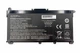 Аккумуляторная батарея для ноутбука HP 15-DW 15T-DW (HT03XL) ( 138327 ) - изображение 1