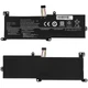 Батарея (аккумулятор) для ноутбука Lenovo IdeaPad 320-15AST (115543) ( 115543 ) - изображение 2