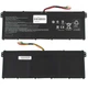 Аккумуляторная батарея для ноутбука Acer ASPIRE A315-59G (AP18C4K) ( 147502 ) - изображение 2