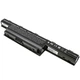 Аккумуляторная батарея для ноутбука Acer TravelMate 5760,8472, 8472Z, 8572, 8572Z (AS10D31 ) ( 151193 ) - изображение 1