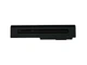 Аккумуляторная батарея для ноутбука Asus N53 N53Sv N53Ta N53Tk (A32-M50) ( 151666 ) - изображение 2