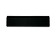 Батарея (аккумулятор) для ноутбука HP Pavilion g4t-1000 (131509) ( 131509 ) - изображение 2