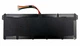 Аккумуляторная батарея для ноутбука Acer Extensa EX215-52 (AP19B8K) ( 151136 ) - изображение 2